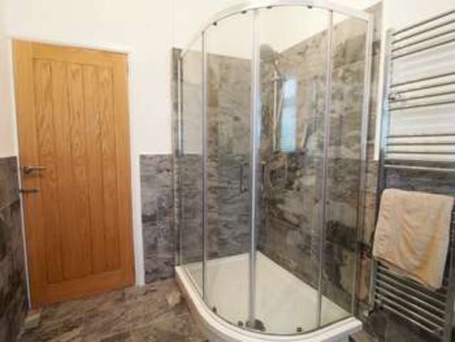  Image of 2 Bedroom Detached  To Rent at Whaley Bridge  High Peak, SK23 7AJ