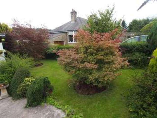  Image of 2 Bedroom Detached  To Rent at Whaley Bridge  High Peak, SK23 7AJ