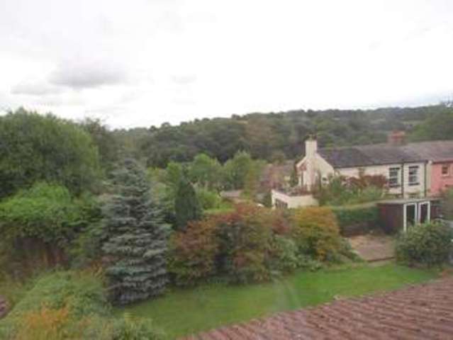  Image of 2 Bedroom Detached  To Rent at Whaley Bridge  High Peak, SK23 7AJ
