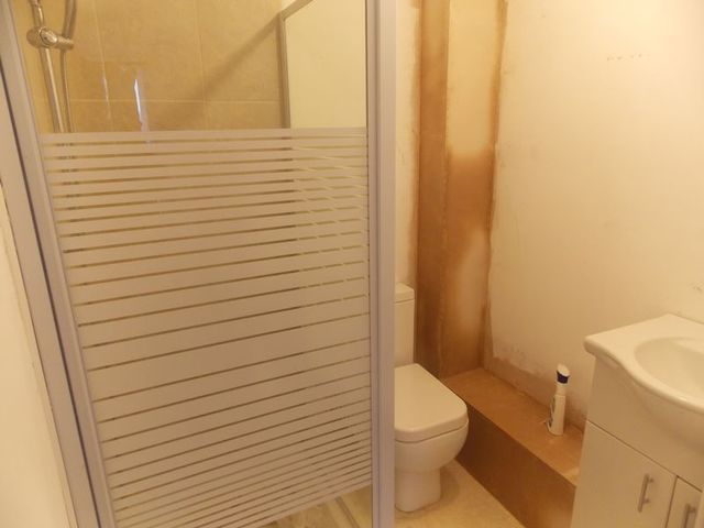  Image of 1 Bedroom Flat  To Rent at Juniper Way  Hayes, UB3 1LF