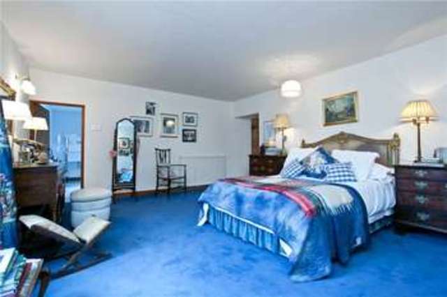  Image of 5 Bedroom Detached  For Sale at Clapham Via Lancaster Eldroth, LA2 8HD