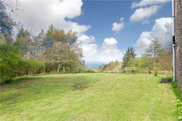  Image of 5 Bedroom Detached  For Sale at Clapham Via Lancaster Eldroth, LA2 8HD