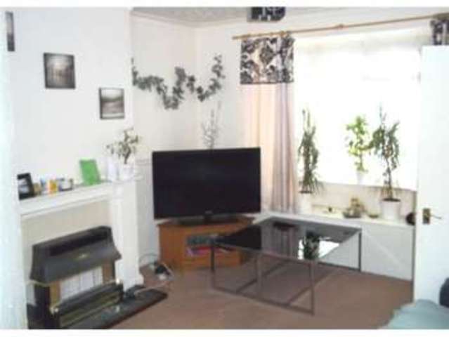  Image of 2 Bedroom Terraced  For Sale at Keelings Road Northwood Stoke On Trent, ST1 6PA