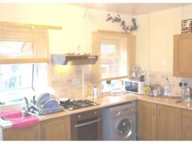  Image of 2 Bedroom Terraced  For Sale at Keelings Road Northwood Stoke On Trent, ST1 6PA