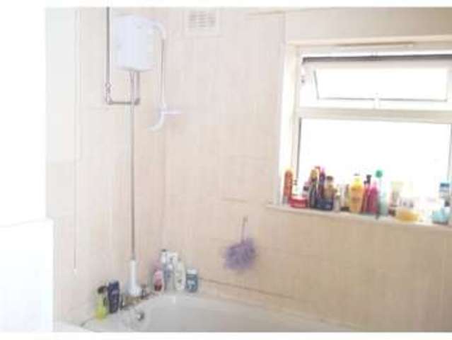  Image of 2 Bedroom Terraced  For Sale at Keelings Road Northwood Stoke On Trent, ST1 6PA