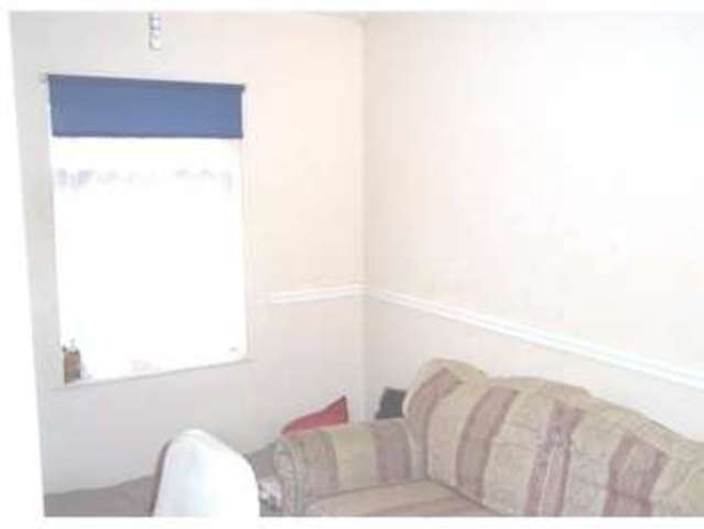  Image of 2 Bedroom Terraced  For Sale at Keelings Road Northwood Stoke On Trent, ST1 6PA