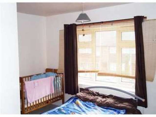  Image of 2 Bedroom Terraced  For Sale at Keelings Road Northwood Stoke On Trent, ST1 6PA