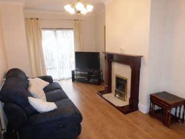  Image of 3 Bedroom Terraced  For Sale at Keenan Drive Liverpool Bootle, L20 0AL