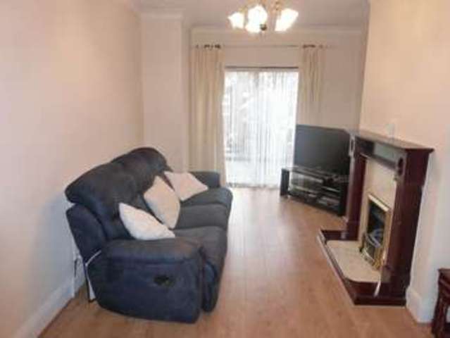  Image of 3 Bedroom Terraced  For Sale at Keenan Drive Liverpool Bootle, L20 0AL