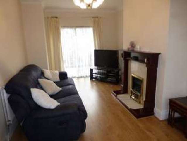  Image of 3 Bedroom Terraced  For Sale at Keenan Drive Liverpool Bootle, L20 0AL