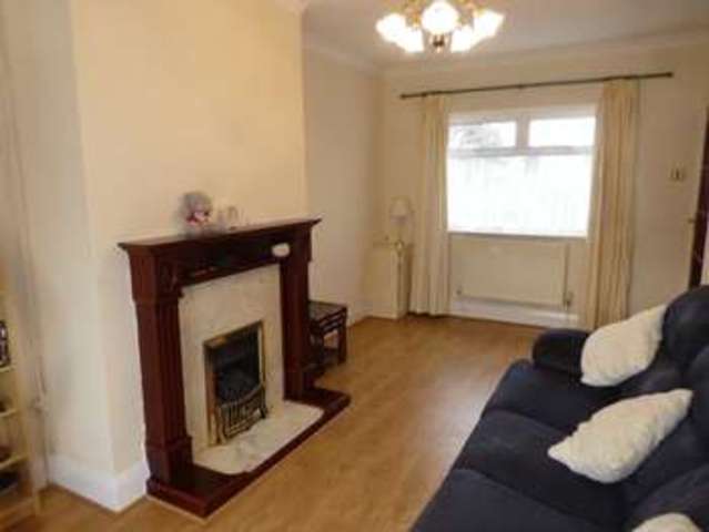  Image of 3 Bedroom Terraced  For Sale at Keenan Drive Liverpool Bootle, L20 0AL