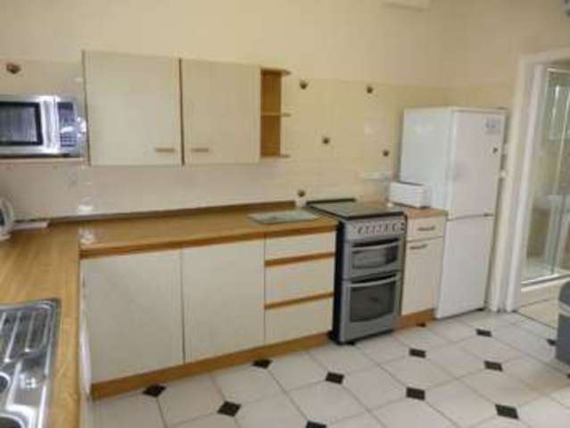 Image of 3 Bedroom Terraced  For Sale at Keenan Drive Liverpool Bootle, L20 0AL