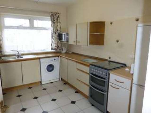  Image of 3 Bedroom Terraced  For Sale at Keenan Drive Liverpool Bootle, L20 0AL