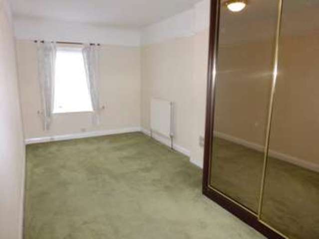  Image of 3 Bedroom Terraced  For Sale at Keenan Drive Liverpool Bootle, L20 0AL