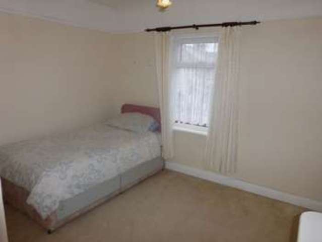  Image of 3 Bedroom Terraced  For Sale at Keenan Drive Liverpool Bootle, L20 0AL
