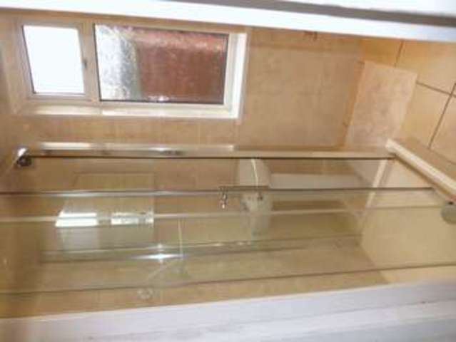  Image of 3 Bedroom Terraced  For Sale at Keenan Drive Liverpool Bootle, L20 0AL