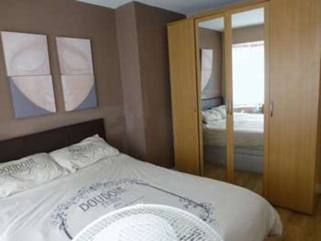  Image of 3 Bedroom Semi-Detached  For Sale at Keir Hardie Avenue Liverpool Bootle, L20 0DN