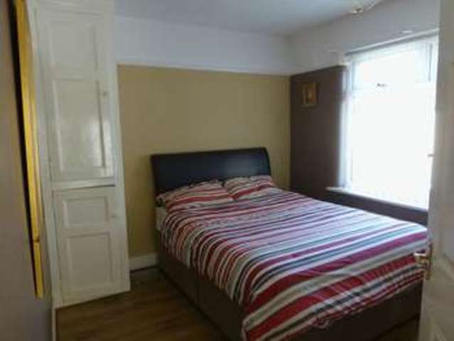  Image of 3 Bedroom Semi-Detached  For Sale at Keir Hardie Avenue Liverpool Bootle, L20 0DN