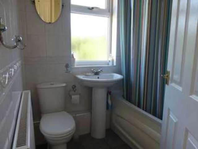  Image of 3 Bedroom Semi-Detached  For Sale at Keir Hardie Avenue Liverpool Bootle, L20 0DN