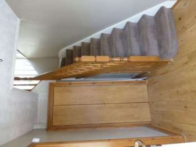  Image of 3 Bedroom Semi-Detached  For Sale at Keir Hardie Avenue Liverpool Bootle, L20 0DN