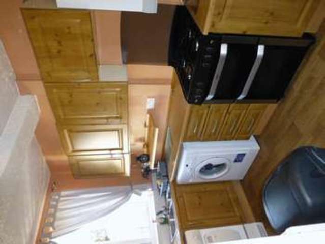  Image of 3 Bedroom Semi-Detached  For Sale at Keir Hardie Avenue Liverpool Bootle, L20 0DN