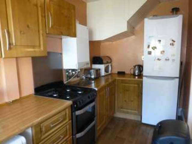  Image of 3 Bedroom Semi-Detached  For Sale at Keir Hardie Avenue Liverpool Bootle, L20 0DN