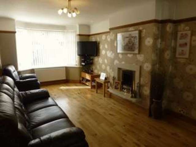  Image of 3 Bedroom Semi-Detached  For Sale at Keir Hardie Avenue Liverpool Bootle, L20 0DN