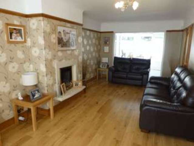  Image of 3 Bedroom Semi-Detached  For Sale at Keir Hardie Avenue Liverpool Bootle, L20 0DN