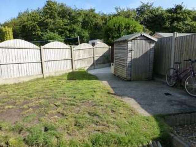  Image of 3 Bedroom Semi-Detached  For Sale at Keir Hardie Avenue Liverpool Bootle, L20 0DN
