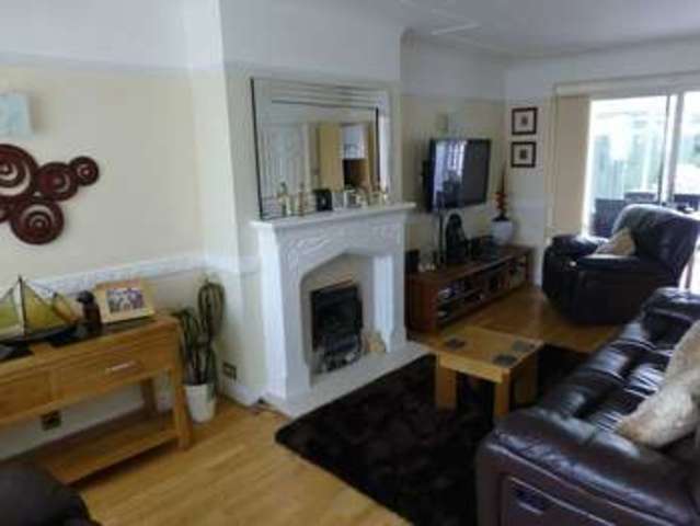  Image of 3 Bedroom Semi-Detached  For Sale at Keir Hardie Avenue Liverpool Bootle, L20 0DN