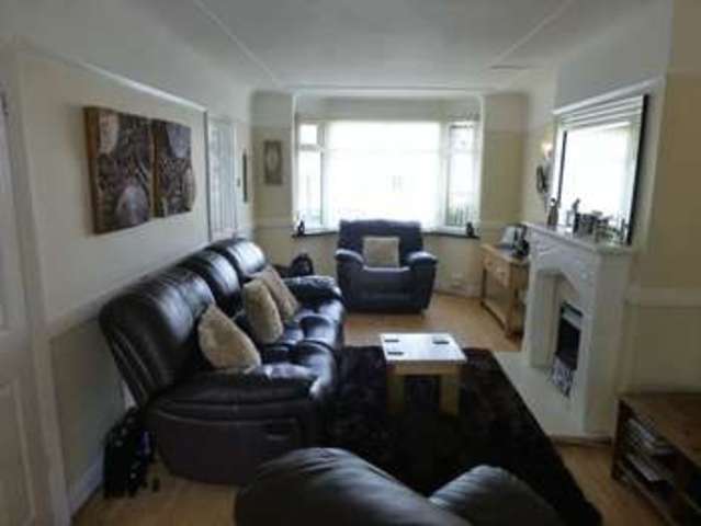  Image of 3 Bedroom Semi-Detached  For Sale at Keir Hardie Avenue Liverpool Bootle, L20 0DN