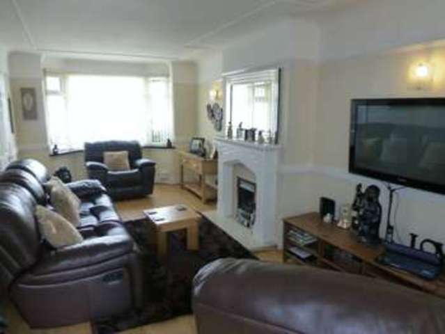  Image of 3 Bedroom Semi-Detached  For Sale at Keir Hardie Avenue Liverpool Bootle, L20 0DN