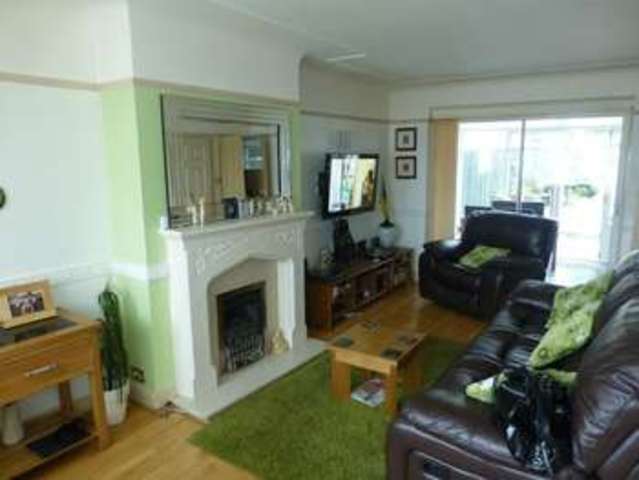  Image of 3 Bedroom Semi-Detached  For Sale at Keir Hardie Avenue Liverpool Bootle, L20 0DN