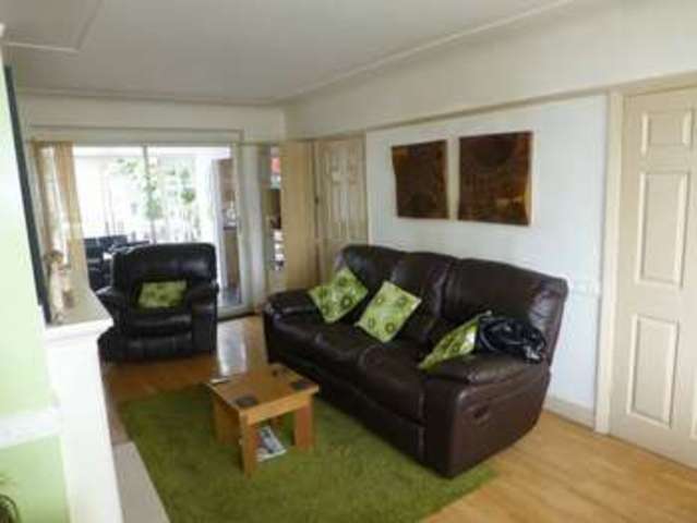  Image of 3 Bedroom Semi-Detached  For Sale at Keir Hardie Avenue Liverpool Bootle, L20 0DN