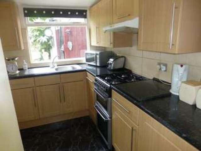  Image of 3 Bedroom Semi-Detached  For Sale at Keir Hardie Avenue Liverpool Bootle, L20 0DN