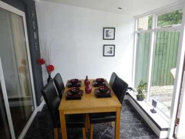  Image of 3 Bedroom Semi-Detached  For Sale at Keir Hardie Avenue Liverpool Bootle, L20 0DN