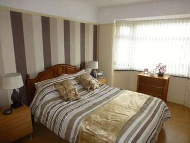  Image of 3 Bedroom Semi-Detached  For Sale at Keir Hardie Avenue Liverpool Bootle, L20 0DN
