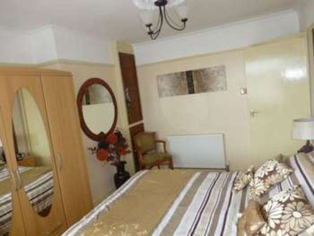  Image of 3 Bedroom Semi-Detached  For Sale at Keir Hardie Avenue Liverpool Bootle, L20 0DN