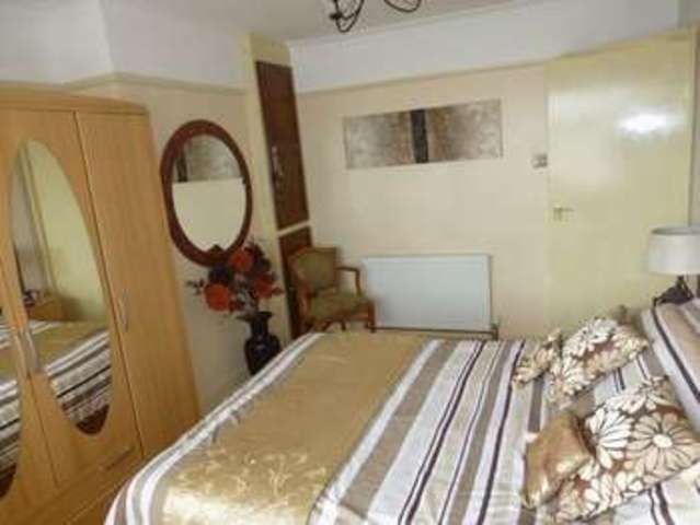  Image of 3 Bedroom Semi-Detached  For Sale at Keir Hardie Avenue Liverpool Bootle, L20 0DN