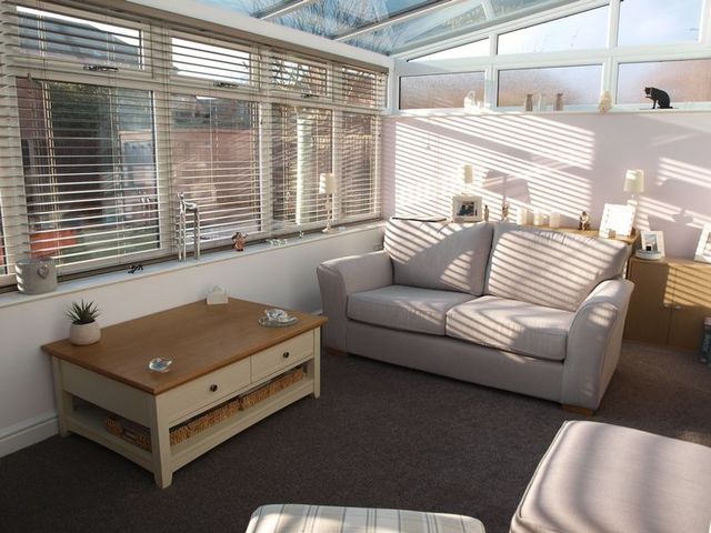  Image of 2 Bedroom Detached  For Sale at Kelham Road  Newark, NG24 1BU