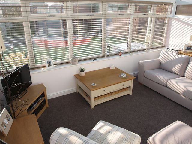  Image of 2 Bedroom Detached  For Sale at Kelham Road  Newark, NG24 1BU