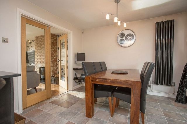 Image of 3 Bedroom Semi-Detached  For Sale at Kelsey Avenue  Southbourne, PO10 8NF