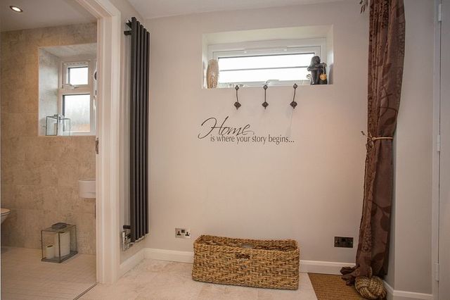  Image of 3 Bedroom Semi-Detached  For Sale at Kelsey Avenue  Southbourne, PO10 8NF