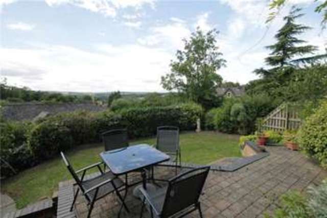  Image of 4 Bedroom Detached  For Sale at Shotley Bridge Consett Newlands, DH8 0UB