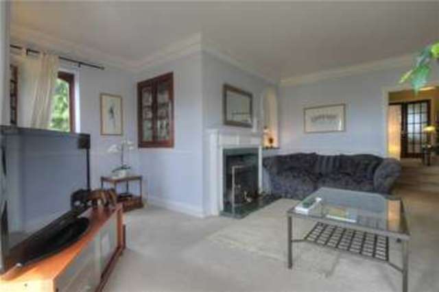  Image of 4 Bedroom Detached  For Sale at Shotley Bridge Consett Newlands, DH8 0UB
