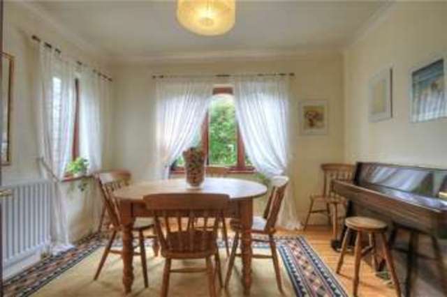  Image of 4 Bedroom Detached  For Sale at Shotley Bridge Consett Newlands, DH8 0UB