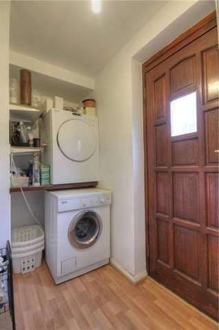  Image of 4 Bedroom Detached  For Sale at Shotley Bridge Consett Newlands, DH8 0UB