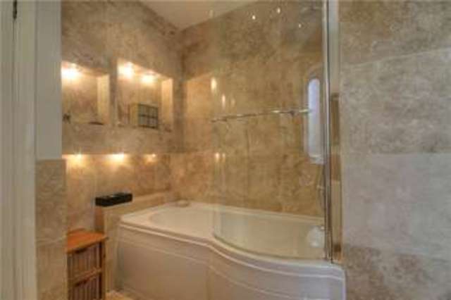  Image of 4 Bedroom Detached  For Sale at Shotley Bridge Consett Newlands, DH8 0UB