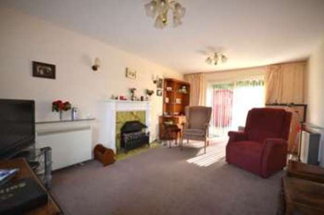  Image of 4 Bedroom Detached  For Sale at Kenbury Crescent  Cockwood, EX6 8RQ