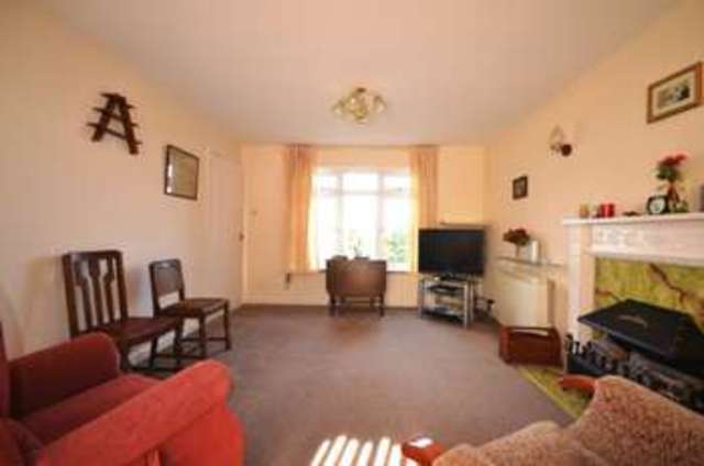  Image of 4 Bedroom Detached  For Sale at Kenbury Crescent  Cockwood, EX6 8RQ
